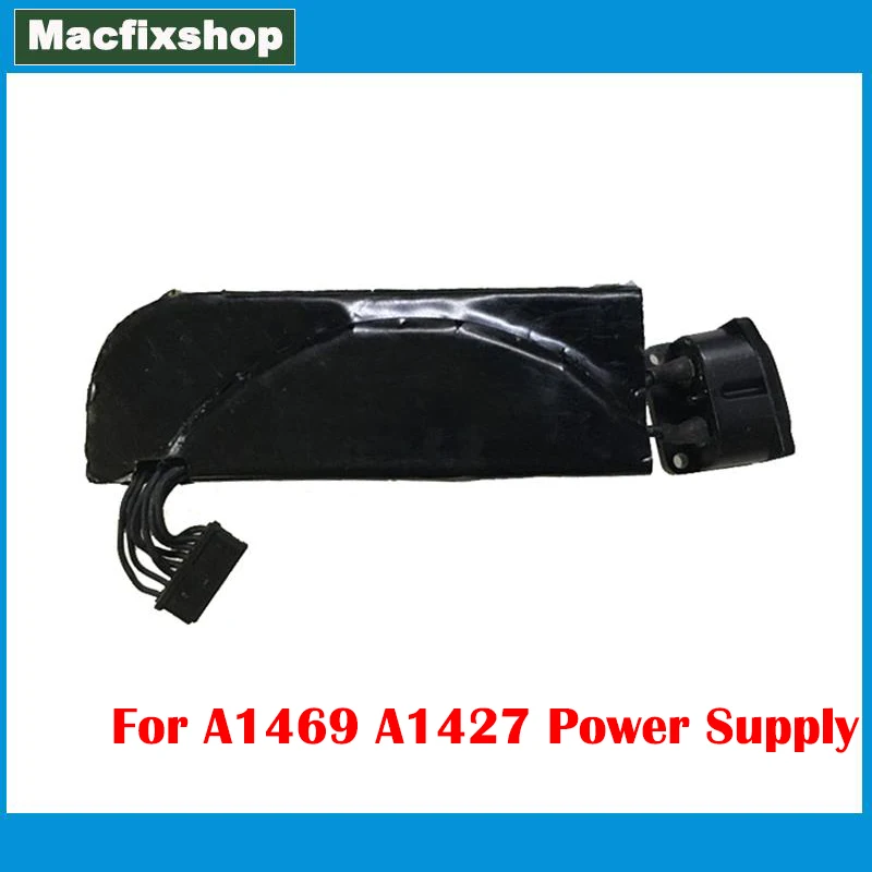 ADP-6BF S OT9031 6 Вт плата питания для Apple TV V3 A1469 A1427 источник питания 614-0482 614-0492 3,4 в A протестирована хорошо
ADP-6BF S OT9031 6 Вт плата питания для Apple TV V3 A1469 A1427 источник питания 614-0482 614-0492 3,4 в A протестирована хорошо