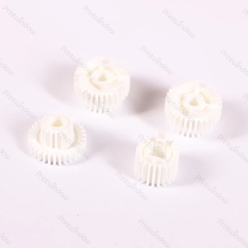 A294-4158*2 A294-4156*1 A294-4171*1 Fuser Cleaning Web Gear Kit for Ricoh MP1350 MP1100 Pro 907 906 1107 1357 1356
A294-4158*2 A294-4156*1 A294-4171*1 Fuser Cleaning Web Gear Kit for Ricoh MP1350 MP1100 Pro 907 906 1107 1357 1356