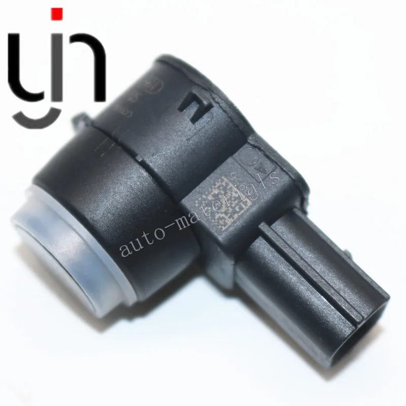 4Pcs Car Parking Sensor 39006750 OEM 0263033847 For Cr uze Chev rolet Vau xhall Insignia Reversing Radar
4Pcs Car Parking Sensor 39006750 OEM 0263033847 For Cr uze Chev rolet Vau xhall Insignia Reversing Radar
