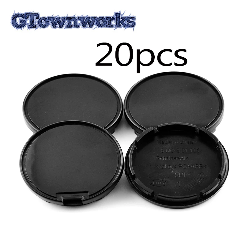 20pcs 56mm Big Sale Car Wheel Center Hub Caps Rim Center Cover Repalcements 6N0601171 6H0601171 For Car Refit Base Stock Wheel
20pcs 56mm Big Sale Car Wheel Center Hub Caps Rim Center Cover Repalcements 6N0601171 6H0601171 For Car Refit Base Stock Wheel