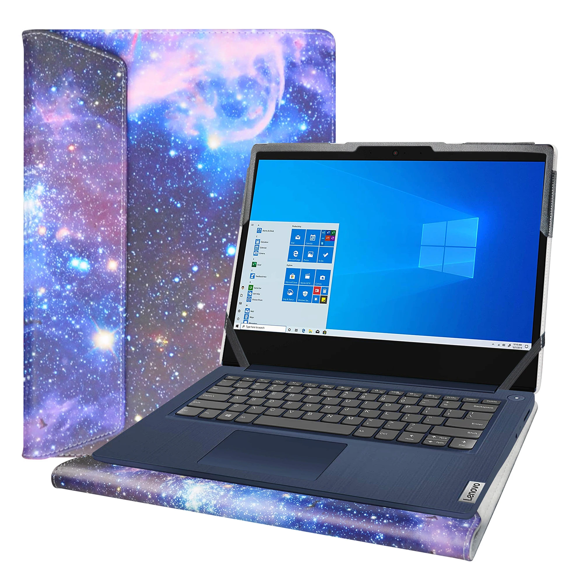 Чехол Alapmk для ноутбука 14 дюймов Lenovo Ideapad 3 14IML05 14ADA05 14ARE05 14IGL05 14IIL05 14IIL05 / ideapad S145 S145-14IWL
Чехол Alapmk для ноутбука 14 дюймов Lenovo Ideapad 3 14IML05 14ADA05 14ARE05 14IGL05 14IIL05 14IIL05 / ideapad S145 S145-14IWL