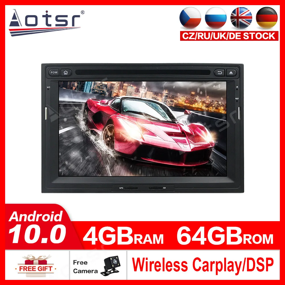 2 Din Android 3008 автомобильный DVD-плеер для Peugeot 5008 для Peugeot 2010 2011 2012 2013 2014 2015 автомобильный радиоприемник GPS-навигация Мультимедиа
2 Din Android 3008 автомобильный DVD-плеер для Peugeot 5008 для Peugeot 2010 2011 2012 2013 2014 2015 автомобильный радиоприемник GPS-навигация Мультимедиа