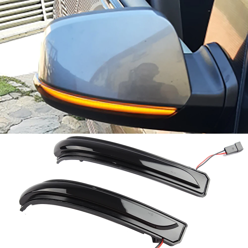 LED Dynamic Side Rearview Mirror Light For Mercedes For Benz A B Class W169 W245 2007-2011 Turn Signal Indicator Blinker Lamp
LED Dynamic Side Rearview Mirror Light For Mercedes For Benz A B Class W169 W245 2007-2011 Turn Signal Indicator Blinker Lamp