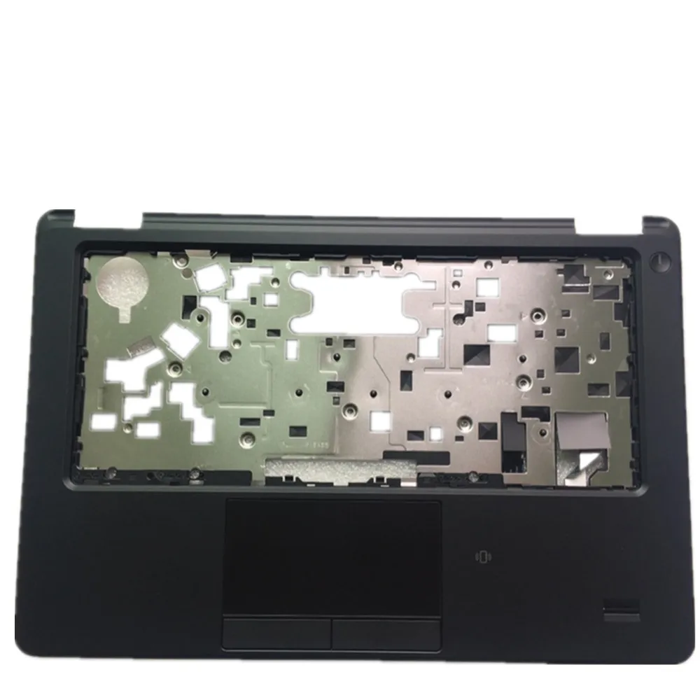 Laptop Keyboard LCD Top Back Cover Upper Case Shell Bottom Case For DELL Latitude E7250 7250 Black
Laptop Keyboard LCD Top Back Cover Upper Case Shell Bottom Case For DELL Latitude E7250 7250 Black