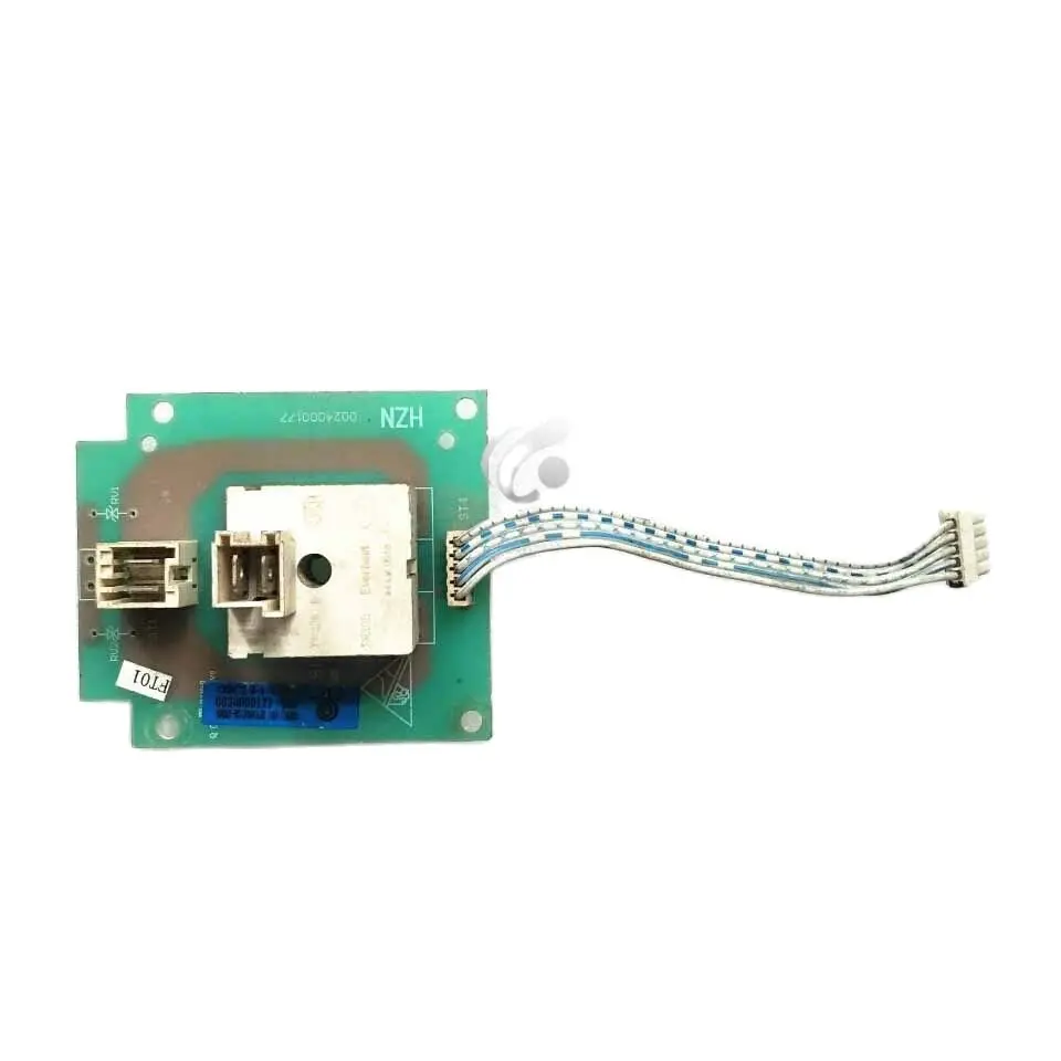 good working for washing machine part XQG50-BS1268Y 0024000177 Program selector
good working for washing machine part XQG50-BS1268Y 0024000177 Program selector