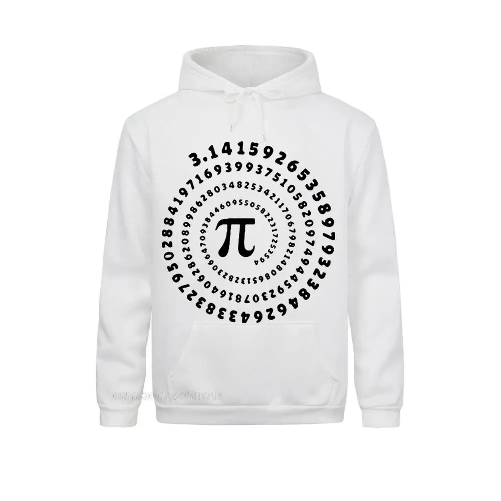 Mens Sportswear Cotton Long Sleeve Mathematical Geometry Printed Men Tshirt Kawaii Street Style Cool Funny Loose Clothes
Mens Sportswear Cotton Long Sleeve Mathematical Geometry Printed Men Tshirt Kawaii Street Style Cool Funny Loose Clothes
