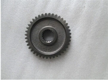 For General purpose high quality for cfmoto spring motorcycle Jie Ma cf250t-6 countershaft gear wholesale,
For General purpose high quality for cfmoto spring motorcycle Jie Ma cf250t-6 countershaft gear wholesale,