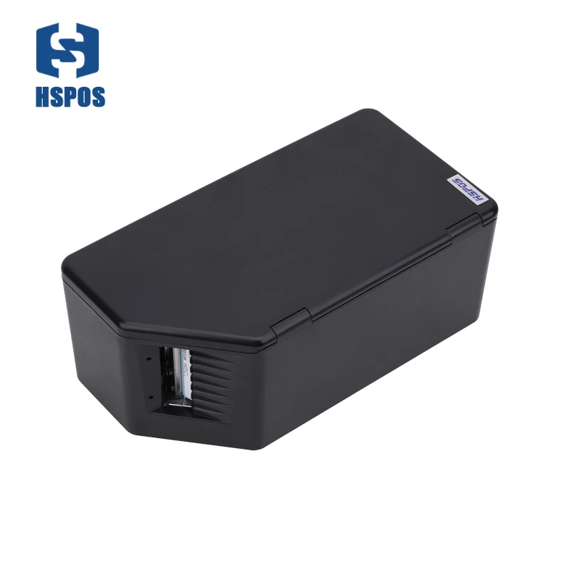 100mm/s 2 Inch Thermal Printer Embeded ESC/POS Sticker Thermal Print Support for 1D 2D Printing for POS Scale HS-587
100mm/s 2 Inch Thermal Printer Embeded ESC/POS Sticker Thermal Print Support for 1D 2D Printing for POS Scale HS-587