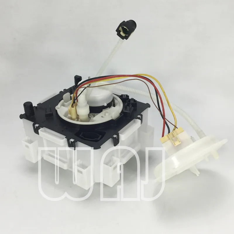Genuine Fuel Pump Module Assembly 80D919087 Fits Audi Q5L/Sportback 2018-2022
Genuine Fuel Pump Module Assembly 80D919087 Fits Audi Q5L/Sportback 2018-2022
