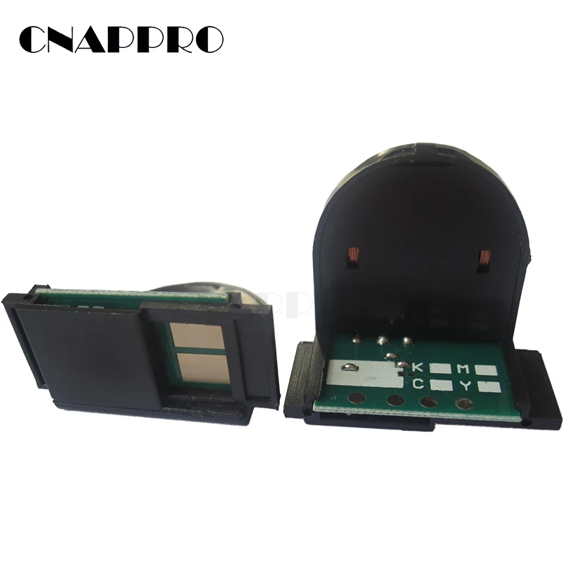 4 шт. CT350670 CT350671 CT350672 CT350673 Запасные детали для Xerox DocuprintC2200 Docuprint C2200 C3300 Chip
4 шт. CT350670 CT350671 CT350672 CT350673 Запасные детали для Xerox DocuprintC2200 Docuprint C2200 C3300 Chip