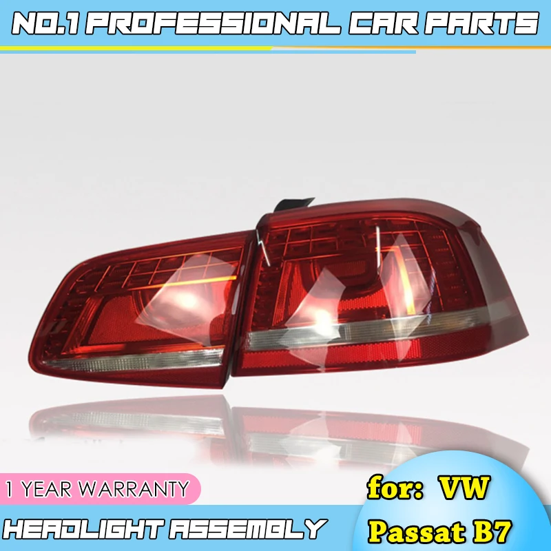 Автомобильные аксессуары 2012 2013 2014 2015 для нового VW EUR Passat B7 задний фонарь Passat светодиодный задний фонарь DRL + сигнал поворота + тормоз + задний фонарь
Автомобильные аксессуары 2012 2013 2014 2015 для нового VW EUR Passat B7 задний фонарь Passat светодиодный задний фонарь DRL + сигнал поворота + тормоз + задний фонарь