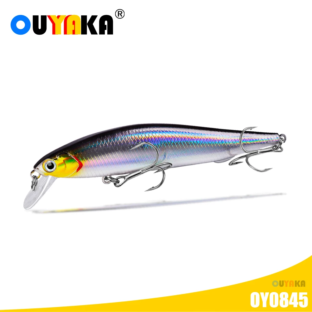Fishing Accessories Lure Sinking Minnow Isca Artificial Weights 5-14.5g Pesca Accessorios Mar Wobblers Trolling Carp Fish Leurre
Fishing Accessories Lure Sinking Minnow Isca Artificial Weights 5-14.5g Pesca Accessorios Mar Wobblers Trolling Carp Fish Leurre
