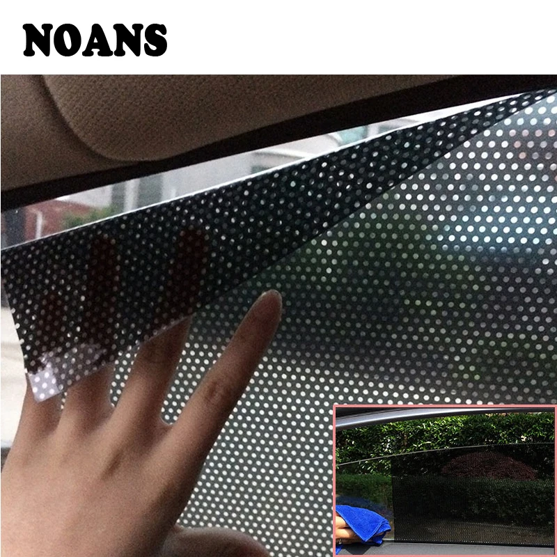 Автомобильный статический Липкий Экран NOANS, козырек, боковое окно, солнцезащитный козырек для Renault megane 2 3 Kia rio ceed Mitsubishi lancer asx
Автомобильный статический Липкий Экран NOANS, козырек, боковое окно, солнцезащитный козырек для Renault megane 2 3 Kia rio ceed Mitsubishi lancer asx