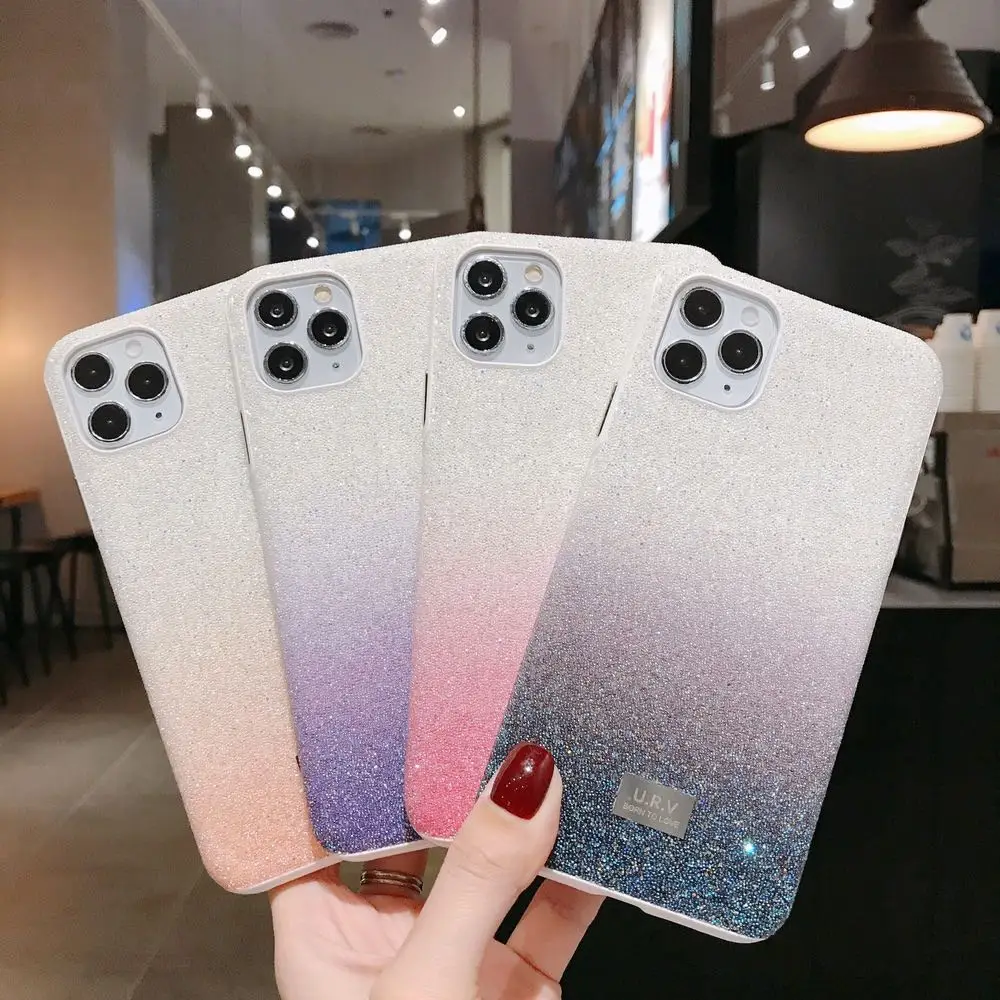 Luxury Bling Glitter Diamond Case For iPhone 14 12 11 Pro /13 Pro /11 Pro Max Cover For iPhone X Xr Xs Max Fashion Case Fundas
Luxury Bling Glitter Diamond Case For iPhone 14 12 11 Pro /13 Pro /11 Pro Max Cover For iPhone X Xr Xs Max Fashion Case Fundas