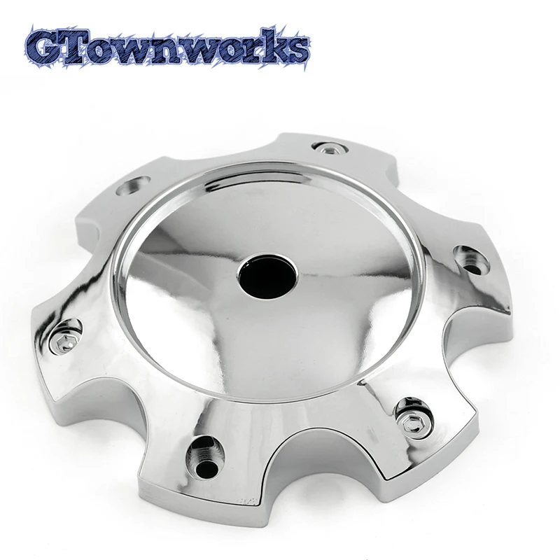 1pc 138mm 105mm Car Wheel Center Hub Caps Styling Fit For Moto Metal Wheels MO 976 MO989C02 1079L140-H34 S1410-12 C015701
1pc 138mm 105mm Car Wheel Center Hub Caps Styling Fit For Moto Metal Wheels MO 976 MO989C02 1079L140-H34 S1410-12 C015701