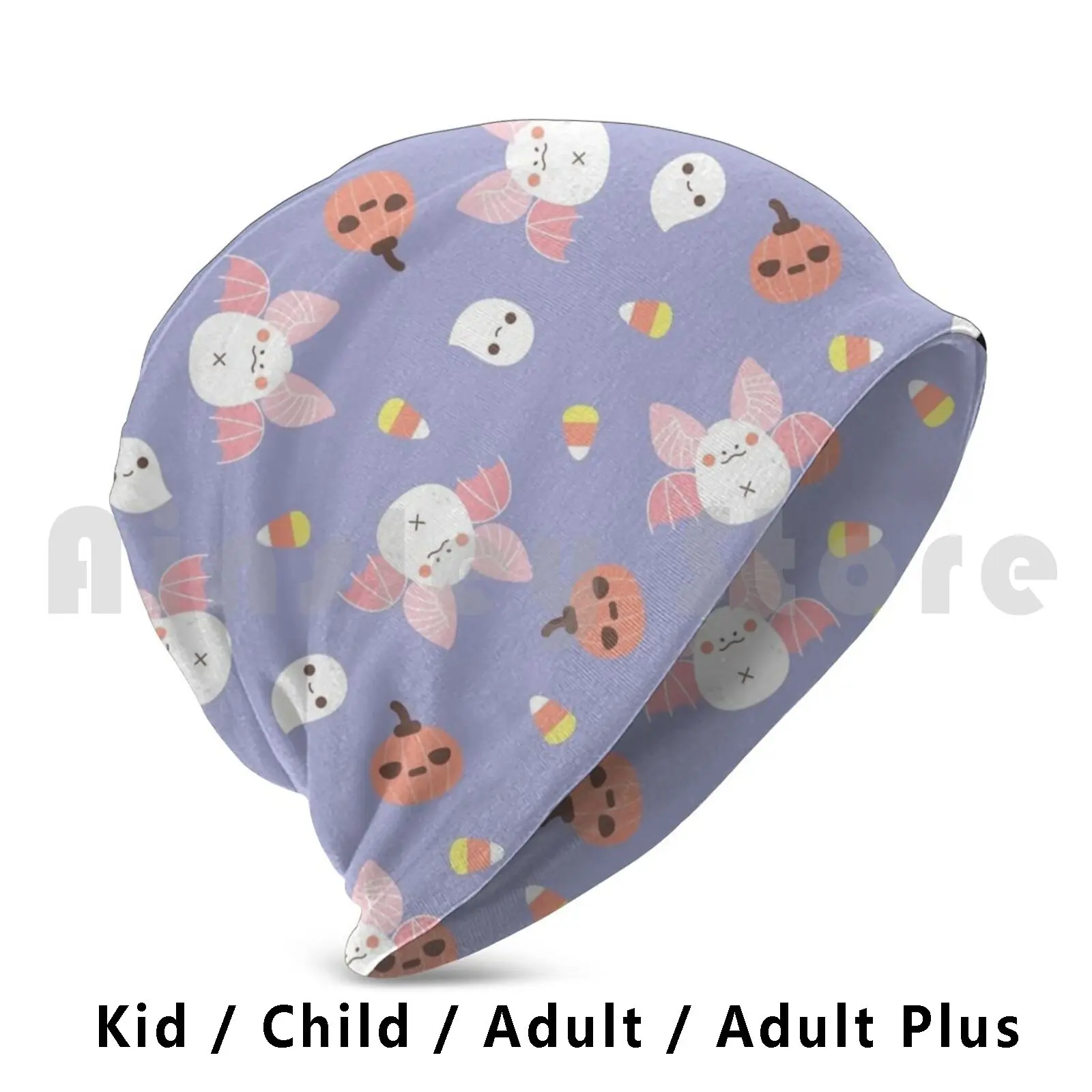 Pastel Kawaii Halloween Bat Pattern Beanies Pullover Cap Comfortable Pastel Kawaii Halloween Pink Bat Bat Pattern
Pastel Kawaii Halloween Bat Pattern Beanies Pullover Cap Comfortable Pastel Kawaii Halloween Pink Bat Bat Pattern