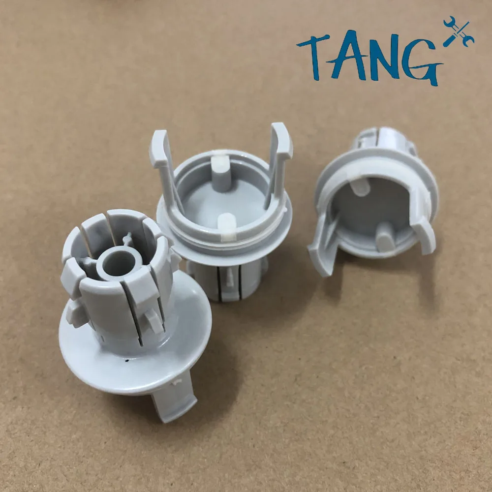 10* Classic Style New Nozzle of Toner Cartridge for Canon IR Advance 8105 8095 8085 Copier Parts Outlets Rated 4.0 /5 based
10* Classic Style New Nozzle of Toner Cartridge for Canon IR Advance 8105 8095 8085 Copier Parts Outlets Rated 4.0 /5 based