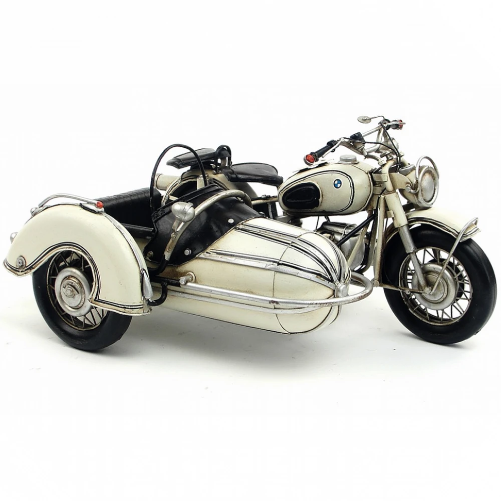 Vintage wrought iron decorative antique crafts Motorcycle locomotive Indian Bar Cafe decoration
Vintage wrought iron decorative antique crafts Motorcycle locomotive Indian Bar Cafe decoration