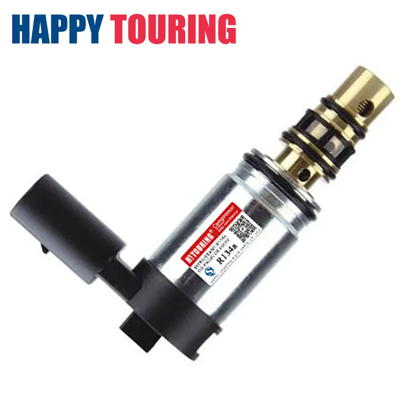 1К0 820 808 Б 1К 0820808 Б 1К 0820808 Д 1К 0820808 E 1K 0820808 F PXE14 PXE16 Клапан управления компрессором переменного тока для VW Volkswagen Sagitar Golf 
1К0 820 808 Б 1К 0820808 Б 1К 0820808 Д 1К 0820808 E 1K 0820808 F PXE14 PXE16 Клапан управления компрессором переменного тока для VW Volkswagen Sagitar Golf