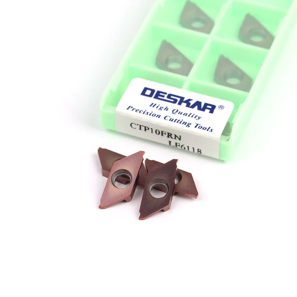 DESKAR CTP07FR CTP07FRN CTP07FRN CTP10FRN CTP15FR CTP15FRN CTP20FR CTP20FRN LF6118 Walking locomotive tool small parts
DESKAR CTP07FR CTP07FRN CTP07FRN CTP10FRN CTP15FR CTP15FRN CTP20FR CTP20FRN LF6118 Walking locomotive tool small parts