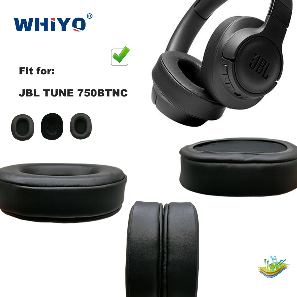 Сменные амбушюры для наушников JBL TUNE 750BT, Кожаная подушка, бархатные амбушюры для наушников
Сменные амбушюры для наушников JBL TUNE 750BT, Кожаная подушка, бархатные амбушюры для наушников