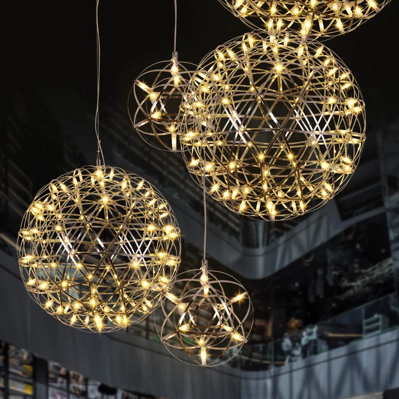 Modern Led Pendant Light Golden Hanging Lighting Fixtures Nordic Restaurant Kitchen Living Room Decor Luminaire Suspension Lamp
Modern Led Pendant Light Golden Hanging Lighting Fixtures Nordic Restaurant Kitchen Living Room Decor Luminaire Suspension Lamp