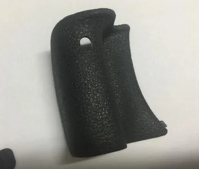 Right grip Rubber Unit for Canon FOR EOS 750D 760D Kiss X8i Rebel T6i Kiss 8000D;Rebel T6S SLR camera repair parts
Right grip Rubber Unit for Canon FOR EOS 750D 760D Kiss X8i Rebel T6i Kiss 8000D;Rebel T6S SLR camera repair parts