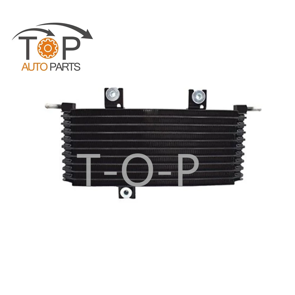 21606-JG000 21606 JG000 21606JG000 Oil Cooler Oilcooler Assy fit for Nissan X-TRAIL T31 T31R QR25DE MR20DE 2.0 2.5 2007-2017
21606-JG000 21606 JG000 21606JG000 Oil Cooler Oilcooler Assy fit for Nissan X-TRAIL T31 T31R QR25DE MR20DE 2.0 2.5 2007-2017