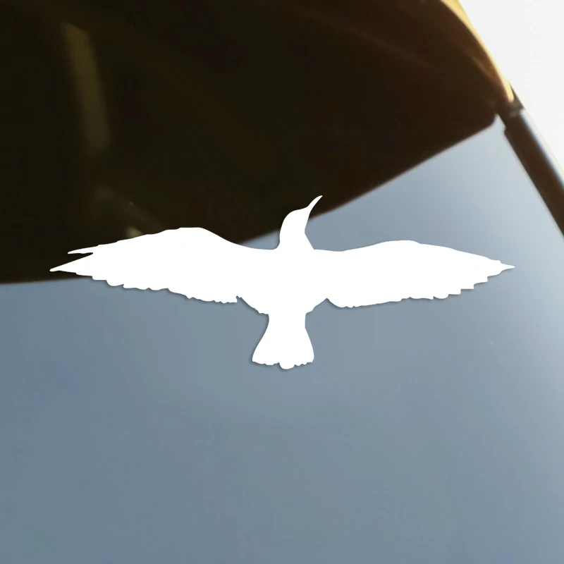 Seagull Ocean Bird Die-Cut Vinyl Decal Car Sticker Waterproof Auto Decors on Car Body Bumper Rear Window Laptop #S60690
Seagull Ocean Bird Die-Cut Vinyl Decal Car Sticker Waterproof Auto Decors on Car Body Bumper Rear Window Laptop #S60690