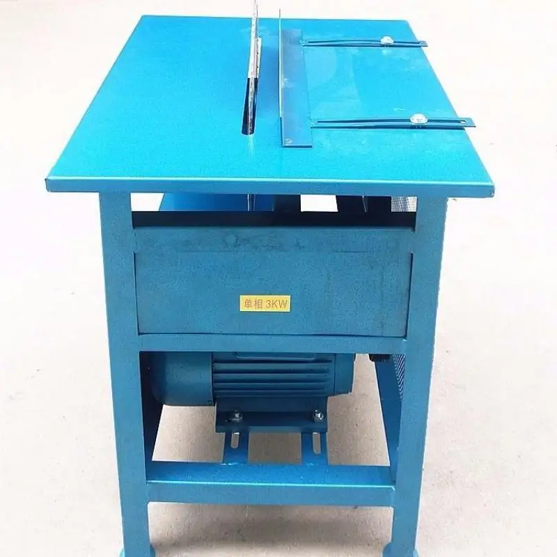 3Kw Woodworking Saw Circular Saw Table Saw Household Table Saw Push Table Saw Push Plate Saw 10 Inch Saw Blade
3Kw Woodworking Saw Circular Saw Table Saw Household Table Saw Push Table Saw Push Plate Saw 10 Inch Saw Blade