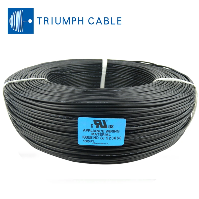Многожильный экранированный кабель 5 м, луженая медь ul2547 24awg 28awg 2C 3C 4C, многожильный электрический провод
Многожильный экранированный кабель 5 м, луженая медь ul2547 24awg 28awg 2C 3C 4C, многожильный электрический провод