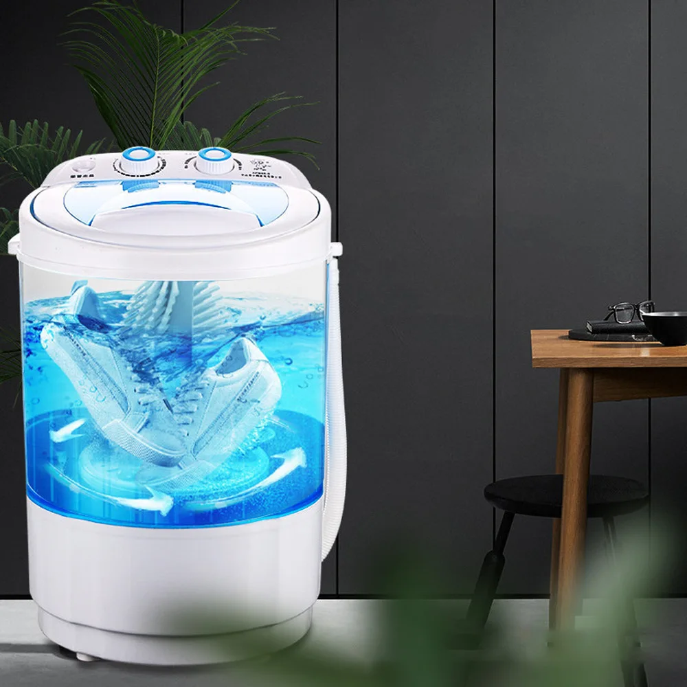 Shoe Washing Machine Household Small Smart Shoe Washing Artifact Lazy Small Brush Shoe Washing Machine
Shoe Washing Machine Household Small Smart Shoe Washing Artifact Lazy Small Brush Shoe Washing Machine