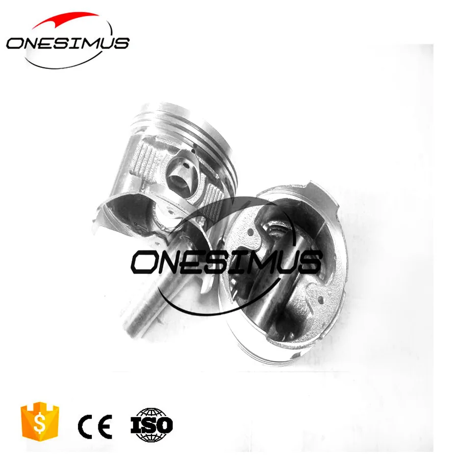 Поршневой двигатель для nissan модели ca18 12010 - 01f01 12010 - 01f11 12010 - d0301 12010 - d1201 (a 4 цилиндра)
Поршневой двигатель для nissan модели ca18 12010 - 01f01 12010 - 01f11 12010 - d0301 12010 - d1201 (a 4 цилиндра)