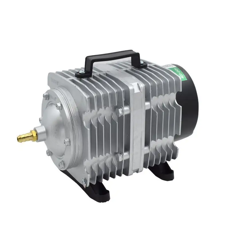 Yushi Commercial Goose Blowing Aeration Pump Air Compressor Roast Duck Air Pump Air Blower Blower Brand
Yushi Commercial Goose Blowing Aeration Pump Air Compressor Roast Duck Air Pump Air Blower Blower Brand