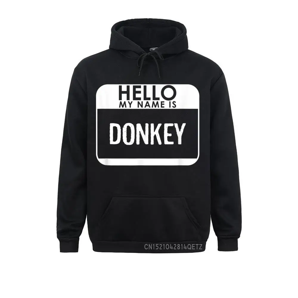 Brand Women's Hoodies Donkey Costume Chic Funny Easy Halloween Outfit Animal Sweatshirts Long Sleeve Hoods Normal
Brand Women's Hoodies Donkey Costume Chic Funny Easy Halloween Outfit Animal Sweatshirts Long Sleeve Hoods Normal