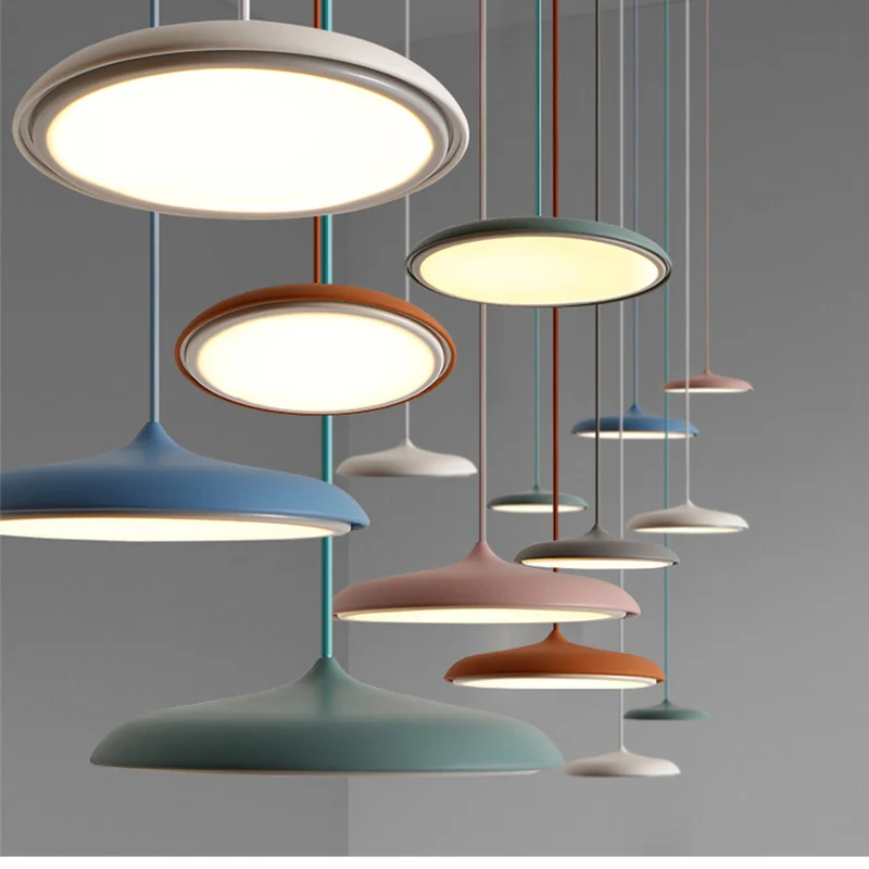 Nordic Hanging Lamp gold/copper color pendant light Lampshade Luminaire LED Bedroom/Kitchen island/shop window Home Lighting
Nordic Hanging Lamp gold/copper color pendant light Lampshade Luminaire LED Bedroom/Kitchen island/shop window Home Lighting