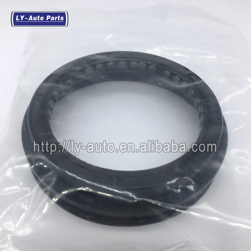 90313T0002 Car Accessories Rear Axle Shaft Outer Seal Oil Suitable For Toyota 90313-T0002
90313T0002 Car Accessories Rear Axle Shaft Outer Seal Oil Suitable For Toyota 90313-T0002