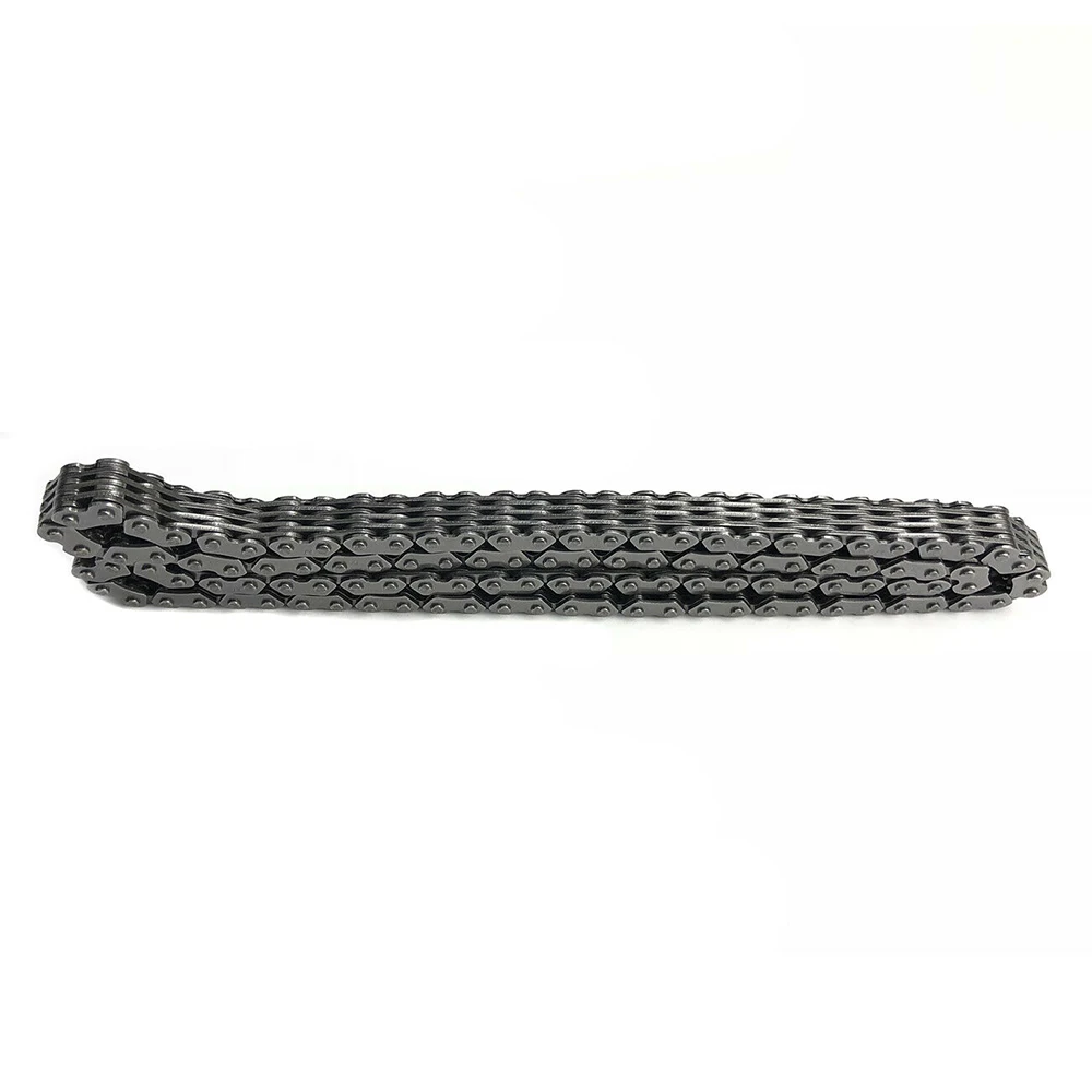 Цепь зубчатой камеры для Kawasaki KZ440A KZ440B KZ440D KZ440G 1980 1981 1982 1983
Цепь зубчатой камеры для Kawasaki KZ440A KZ440B KZ440D KZ440G 1980 1981 1982 1983