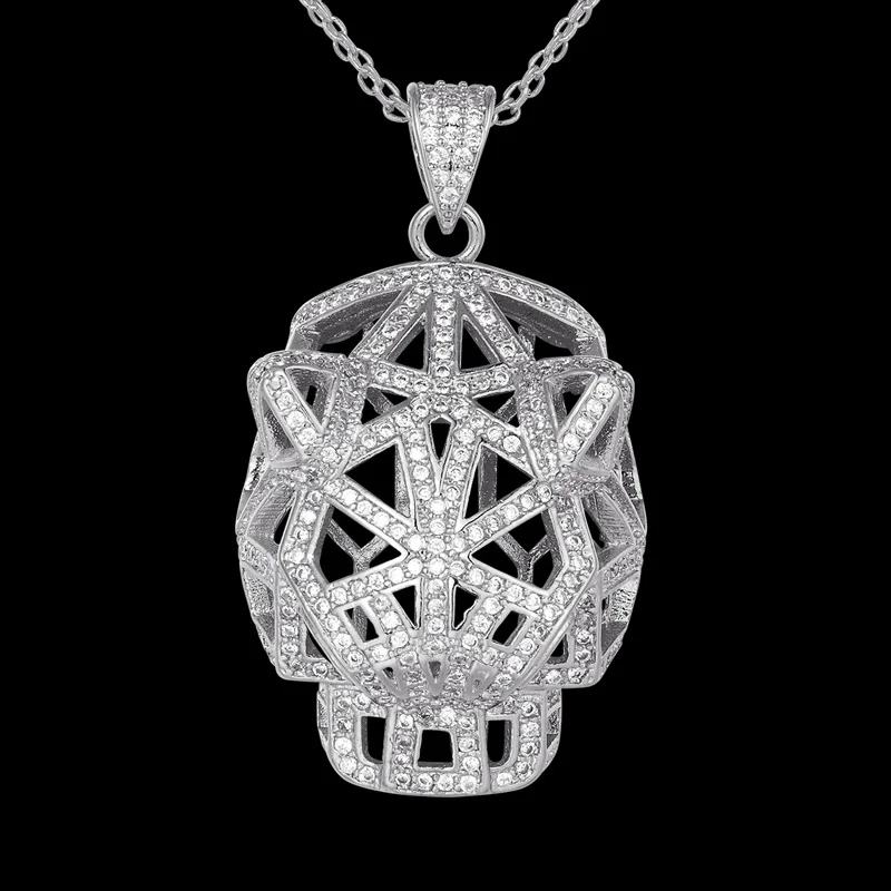 Zlxgirl Classic leopard animal pendant jewelry Dubai Gold chain cubic zircon men's hip hop couple necklace couple jewelry
Zlxgirl Classic leopard animal pendant jewelry Dubai Gold chain cubic zircon men's hip hop couple necklace couple jewelry