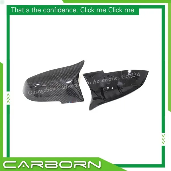 14-16 для BMW F20 F21 F22 F23 F30 F31 F32 F33 F35 F36 E84 форма бычьего рога со сменной эмблемой M
14-16 для BMW F20 F21 F22 F23 F30 F31 F32 F33 F35 F36 E84 форма бычьего рога со сменной эмблемой M