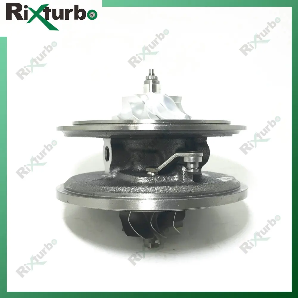 MFS Turbine Cartridge GT2260V 765985-5001S 765985-5006S 765985 for BMW X6 3.0D E71 M57306D3 173KW 235HP 11657796314 Engine
MFS Turbine Cartridge GT2260V 765985-5001S 765985-5006S 765985 for BMW X6 3.0D E71 M57306D3 173KW 235HP 11657796314 Engine