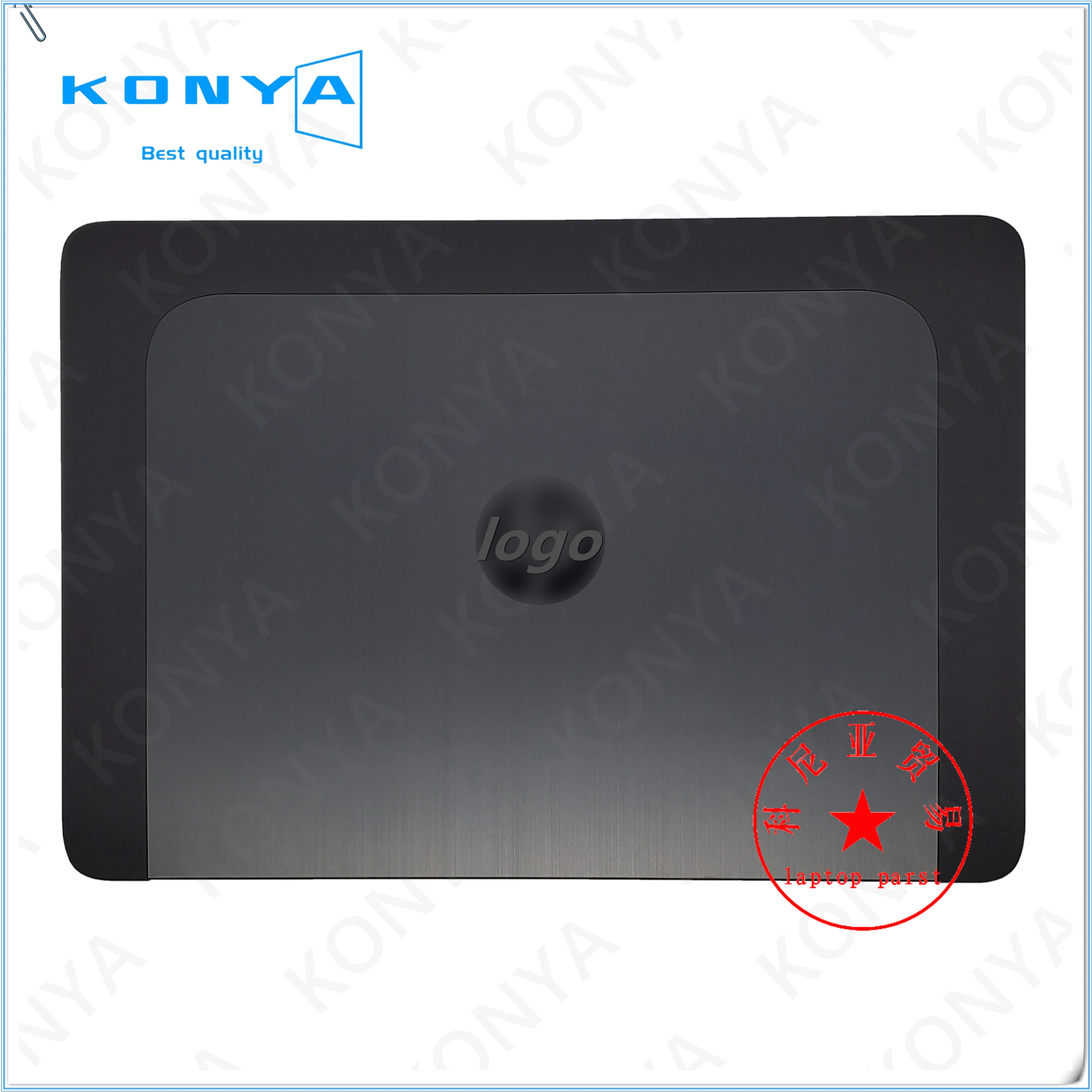 New Original Laptop Shell For HP Zbook 14 G1 G2 LCD Back Cover Housing Case 730948-001 6070B0695201
New Original Laptop Shell For HP Zbook 14 G1 G2 LCD Back Cover Housing Case 730948-001 6070B0695201