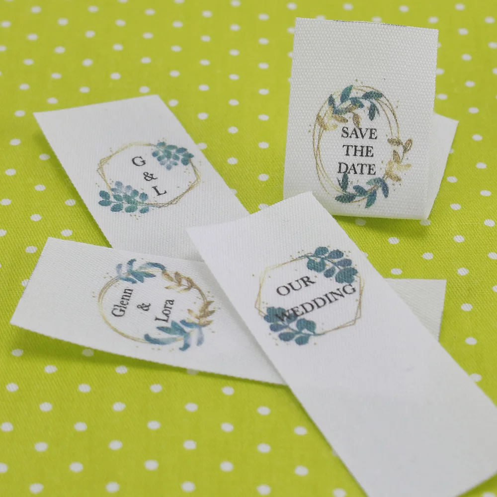 Custom White Cotton Label, Cream Color Cotton Ribbon, Washable Wreath, Handmade Logo or Text, Free Shipping, 5265
Custom White Cotton Label, Cream Color Cotton Ribbon, Washable Wreath, Handmade Logo or Text, Free Shipping, 5265
