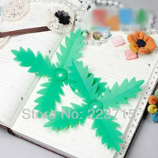S276 10pcs *Tree Leaf* DIY enlighten block bricks,Compatible With Assembles Particles
S276 10pcs *Tree Leaf* DIY enlighten block bricks,Compatible With Assembles Particles