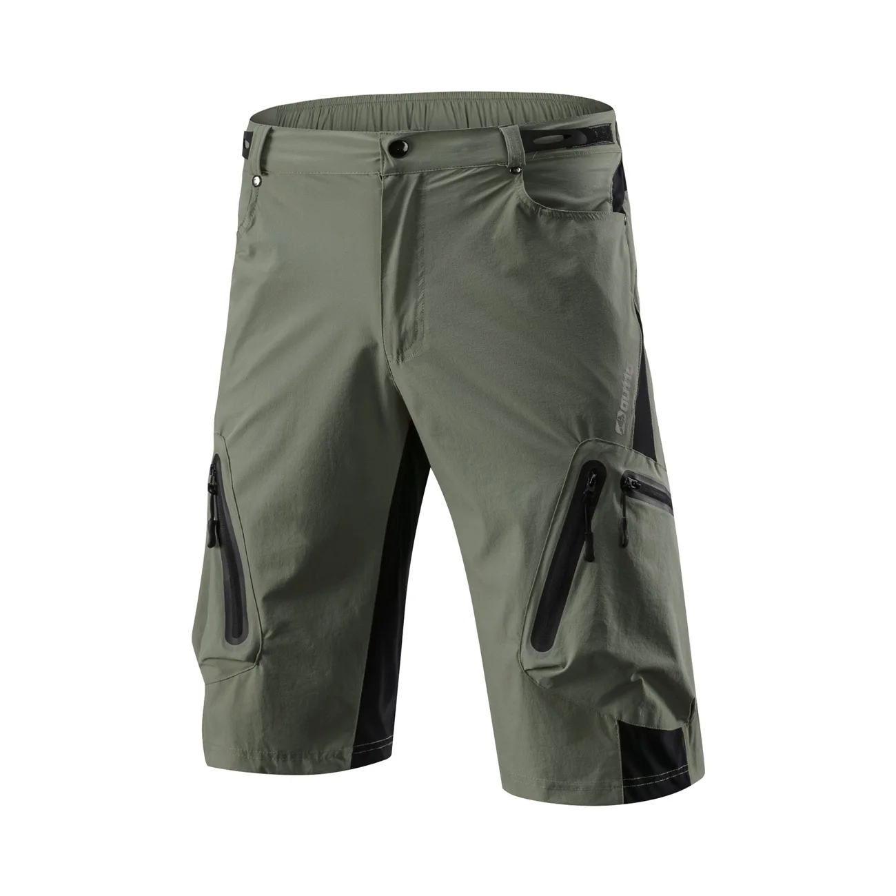 Male Outdoor Hiking Shorts For Men Camping Climbing Quick Dry Shorts Men's Sports Pants Tactical Combat Pants for Men
Male Outdoor Hiking Shorts For Men Camping Climbing Quick Dry Shorts Men's Sports Pants Tactical Combat Pants for Men