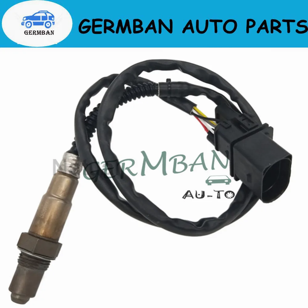 066906265 0258007267 025800726 для VW Beetle Caddy MK II Derby Flight Saloon Lupo Polo Sharan, широкополосный и Lambda кислородный датчик
066906265 0258007267 025800726 для VW Beetle Caddy MK II Derby Flight Saloon Lupo Polo Sharan, широкополосный и Lambda кислородный датчик