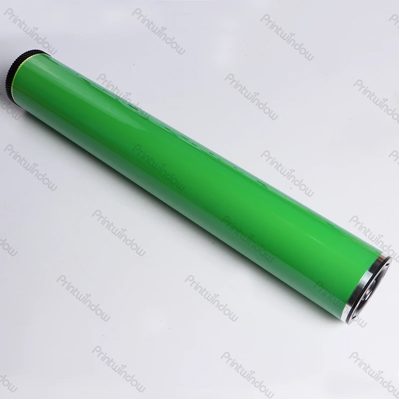 DHL shipping Compatible 5 pcs OPC DRUM+5pcs Original Charge Assy for Ricoh Pro C7100 C7110
DHL shipping Compatible 5 pcs OPC DRUM+5pcs Original Charge Assy for Ricoh Pro C7100 C7110