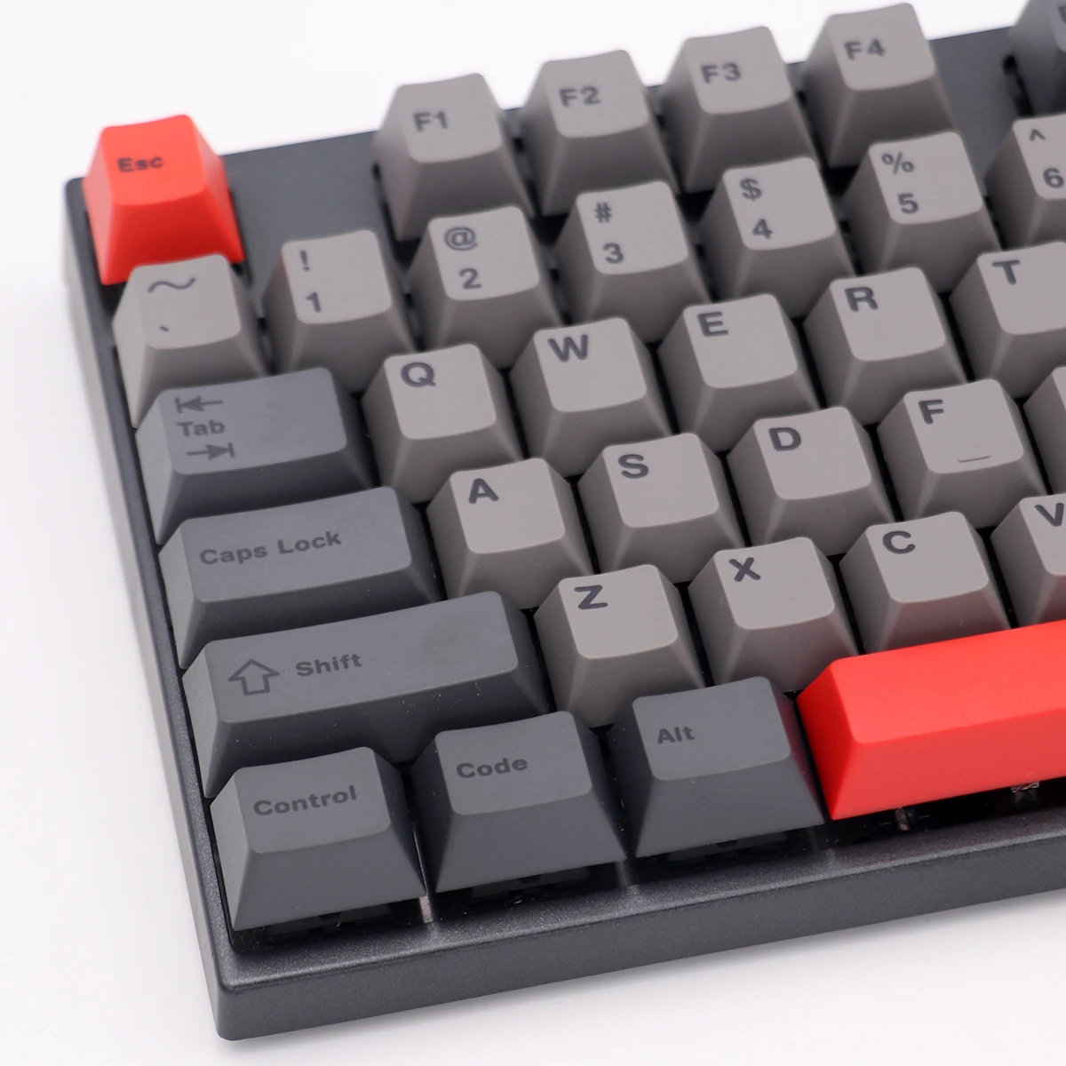 Keypro Dolch Theme Ethermal Dye Sublimation Fonts 157keys PBT keycap Cherry Profile For Mechanical keyboard
Keypro Dolch Theme Ethermal Dye Sublimation Fonts 157keys PBT keycap Cherry Profile For Mechanical keyboard