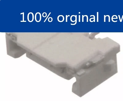 10pcs 100% orginal new real stock 5034710200 503471-0200 3.7mm 2P connector
10pcs 100% orginal new real stock 5034710200 503471-0200 3.7mm 2P connector