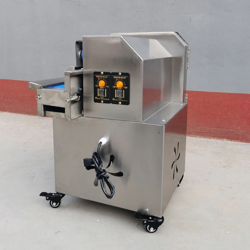 Multifunction Vegetable Cutting Machine For Potatoes Radishes Leeks Cabbage Green Onions Slicer Shredding 220V
Multifunction Vegetable Cutting Machine For Potatoes Radishes Leeks Cabbage Green Onions Slicer Shredding 220V
